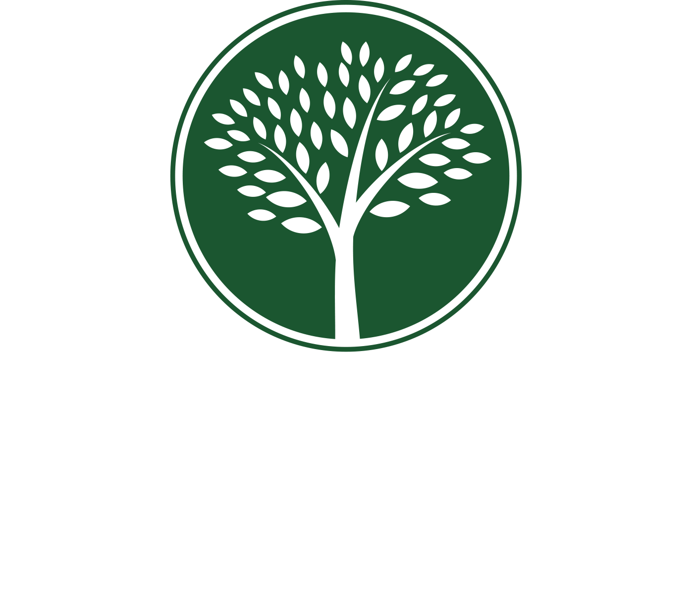 Logan Elm Health Care